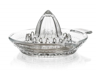 ARC Lis na citrn sklenn 13 x 6,5 cm