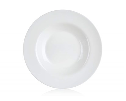ARC Tal na tstoviny sklenn FRIENDS TIME PASTA 28,5 cm