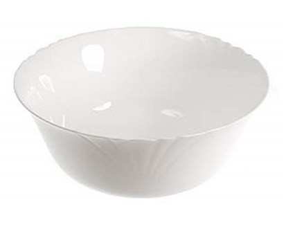 Vceelov msa CADIX 16 cm