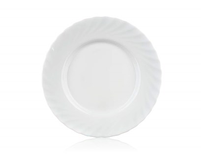 ARC Tal mlk TRIANON 24,5 cm