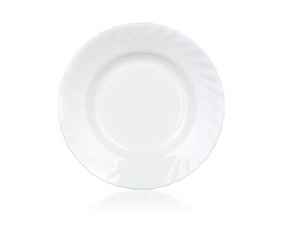 ARC Tal hlubok TRIANON 22,5 cm