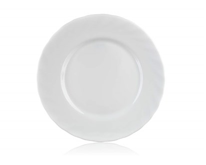 ARC Tal dezertn TRIANON 19,5 cm