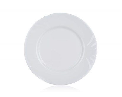 ARC Tal sklenn dezertn CADIX 19,5 cm