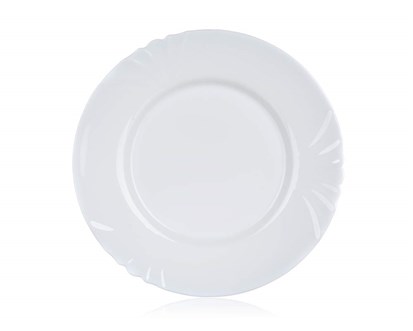 ARC Tal sklenn mlk CADIX 25 cm