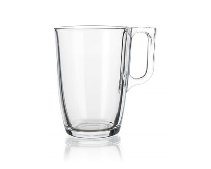 ARC Hrnek sklenn NUEVO MUG 320 ml
