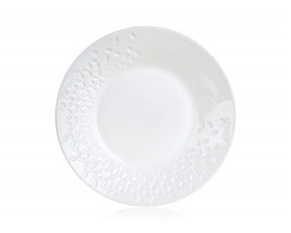 ARC Tal sklenn hlubok NORDIC EPONA 23 cm