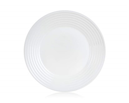 ARC Tal sklenn mlk HARENA 25 cm