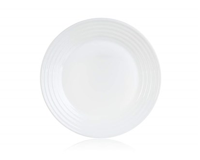 ARC Tal sklenn dezertn HARENA 19 cm