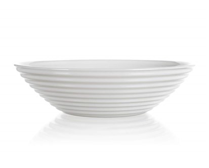 ARC Miska sklenn univerzln HARENA 16 cm