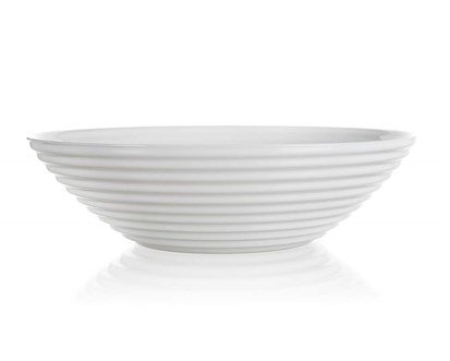 ARC Miska sklenn polvkov HARENA 20 cm