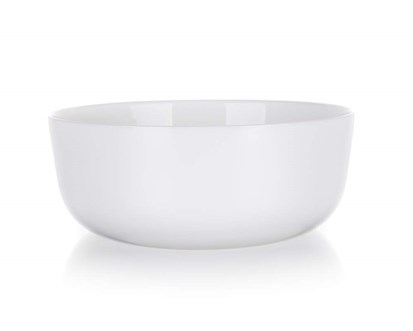 ARC Miska zapkac DIWALI 18 cm