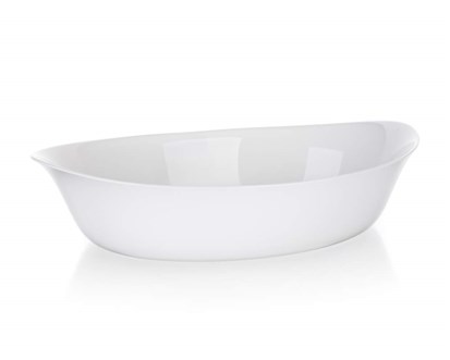 ARC Miska zapkac ovln SMART CUISINE CARINE 32 x 20 cm