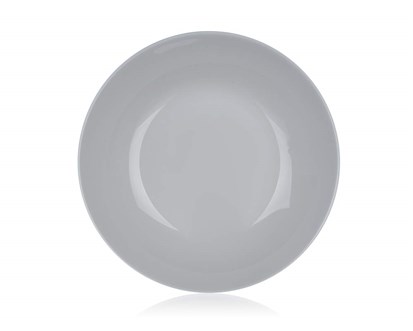 ARC Tal hlubok DIWALI 20 cm, granit