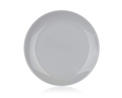 ARC Tal dezertn DIWALI 19 cm, granit
