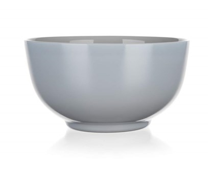 ARC Miska DIWALI 14,5 cm, granit