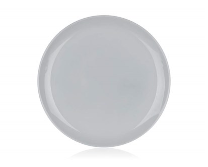 ARC Tal mlk DIWALI 25cm granit