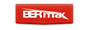 bermax-logo-element.png