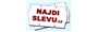 najdislevu.cz.jpg