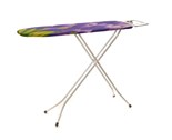 BRILANZ ehlc prkno BASIC 110 x 30 cm