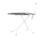 BRILANZ ehlc prkno EURO II 120 x 38 cm, se zsuvkou