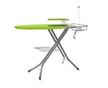 BRILANZ ehlc prkno PROFESSIONAL 130 x 48 cm