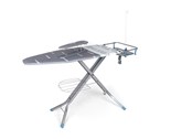 BRILANZ ehlc prkno PROFESSIONAL 130 x 48, stbrn