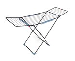 BRILANZ Suk na prdlo ONYX 18 m, antracit
