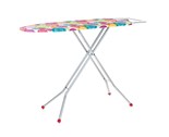 BRILANZ ehlc prkno PORTY 105 x 30 cm