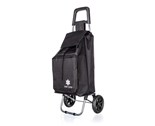 BRILANZ Taka nkupn na kolekch 91 x 35,5 x 38 cm, TERMO shopping