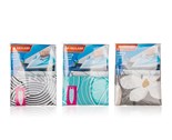 BRILANZ Potah na ehlc prkno 110 x 30 cm, rozmr 114 x 34 cm