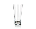 BANQUET CRYSTAL Sklenice na pivo 540 ml