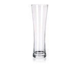 BANQUET CRYSTAL Sklenice na pivo 620 ml