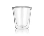 BANQUET Sklenice dvoustnn DOBLO 170 ml