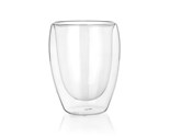BANQUET Sklenice dvoustnn DOBLO 300 ml