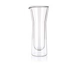 BANQUET Dbn sklenn dvoustnn DOBLO 500 ml