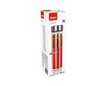 BANQUET Lhev na aj dvoustnn DOBLO 500 ml, se stkem