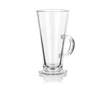 BANQUET Sada sklennch hrnk TANGER 270 ml, 2 ks