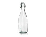BANQUET Lahev sklenn s vkem YARA 0,5 l