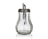 BANQUET Cukenka dvkovac MONO 230 ml