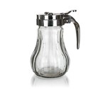 BANQUET Dza na med / smetanu MONO 230 ml
