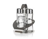 BANQUET Sada solnika a pepenka CULINARIA 35 ml, 4 ks