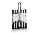 BANQUET Sada solnika a pepenka CULINARIA II 40 ml, 3 ks