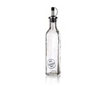 BANQUET Lhev na olej SWEET HOME 500 ml