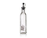 BANQUET Lhev na olej HOME Coll. 500 ml