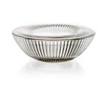 BANQUET Svcen sklenn DROME prmr 7,5 cm