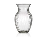 BANQUET Vza sklenn MOLLA 20 cm
