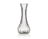 BANQUET Vza sklenn CLIA 15 cm