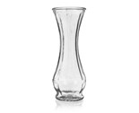 BANQUET Vza sklenn LISETTA 23 cm