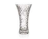 BANQUET Vza sklenn AISHA 23 cm