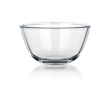 BANQUET Miska sklenn TREVIA 13 cm, 0,5 l